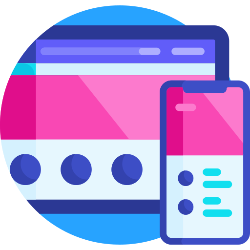 service 1