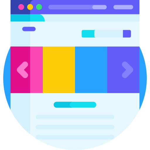 service 3
